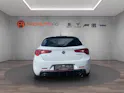 ALFA ROMEO Giulietta 1750 TBi Veloce TCT