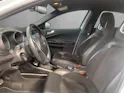 ALFA ROMEO Giulietta 1750 TBi Veloce TCT