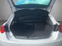 ALFA ROMEO Giulietta 1750 TBi Veloce TCT