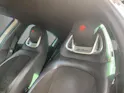 ALFA ROMEO Giulietta 1750 TBi Veloce TCT