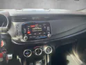 ALFA ROMEO Giulietta 1750 TBi Veloce TCT