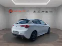 ALFA ROMEO Giulietta 1750 TBi Veloce TCT