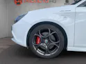 ALFA ROMEO Giulietta 1750 TBi Veloce TCT