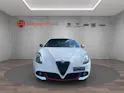 ALFA ROMEO Giulietta 1750 TBi Veloce TCT
