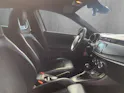 ALFA ROMEO Giulietta 1750 TBi Veloce TCT