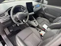 RENAULT Symbioz 1.8 E-Tech esprit Alpine