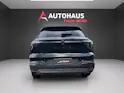RENAULT Symbioz 1.8 E-Tech esprit Alpine