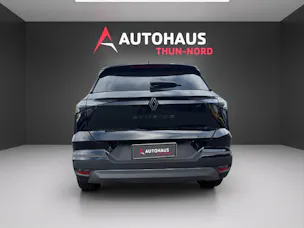 RENAULT Symbioz 1.8 E-Tech esprit Alpine