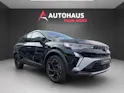 RENAULT Symbioz 1.8 E-Tech esprit Alpine