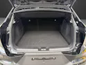 RENAULT Symbioz 1.8 E-Tech esprit Alpine