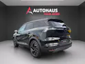 RENAULT Symbioz 1.8 E-Tech esprit Alpine