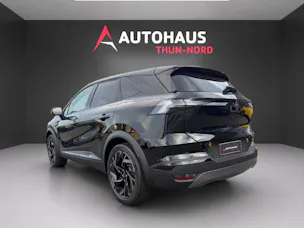 RENAULT Symbioz 1.8 E-Tech esprit Alpine
