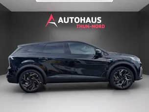 RENAULT Symbioz 1.8 E-Tech esprit Alpine