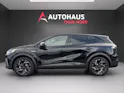 RENAULT Symbioz 1.8 E-Tech esprit Alpine