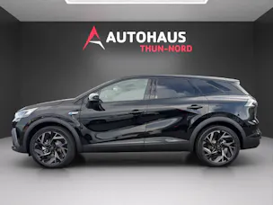 RENAULT Symbioz 1.8 E-Tech esprit Alpine
