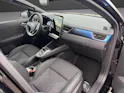 RENAULT Symbioz 1.8 E-Tech esprit Alpine