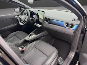 RENAULT Symbioz 1.8 E-Tech esprit Alpine