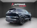 RENAULT Symbioz 1.8 E-Tech esprit Alpine