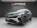 RENAULT Symbioz 1.8 E-Tech esprit Alpine
