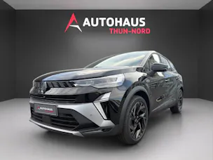 RENAULT Symbioz 1.8 E-Tech esprit Alpine