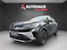 RENAULT Symbioz 1.8 E-Tech esprit Alpine