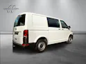 VW Transporter T6.1 Fourgon DSG