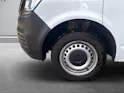 VW Transporter T6.1 Fourgon DSG