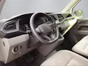 VW Transporter T6.1 Fourgon DSG