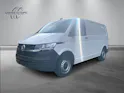 VW Transporter T6.1 Fourgon DSG