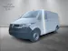 VW Transporter T6.1 Fourgon DSG
