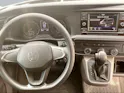 VW Transporter T6.1 Fourgon DSG
