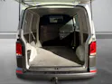 VW Transporter T6.1 Fourgon DSG