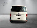 VW Transporter T6.1 Fourgon DSG