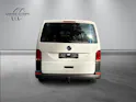 VW Transporter T6.1 Fourgon DSG
