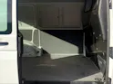 VW Transporter T6.1 Fourgon DSG