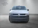 VW Transporter T6.1 Fourgon DSG