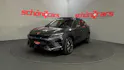 CUPRA Formentor 1.5 e-HYBRID pHEV VZ DSG