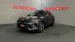 CUPRA Formentor 1.5 e-HYBRID pHEV VZ DSG