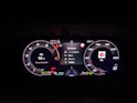 CUPRA Formentor 1.5 e-HYBRID pHEV VZ DSG