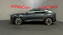 CUPRA Formentor 1.5 e-HYBRID pHEV VZ DSG