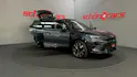 CUPRA Formentor 1.5 e-HYBRID pHEV VZ DSG
