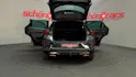 CUPRA Formentor 1.5 e-HYBRID pHEV VZ DSG