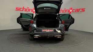 CUPRA Formentor 1.5 e-HYBRID pHEV VZ DSG