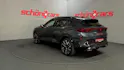 CUPRA Formentor 1.5 e-HYBRID pHEV VZ DSG