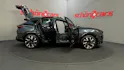CUPRA Formentor 1.5 e-HYBRID pHEV VZ DSG