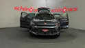 CUPRA Formentor 1.5 e-HYBRID pHEV VZ DSG
