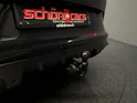 CUPRA Formentor 1.5 e-HYBRID pHEV VZ DSG