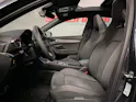 CUPRA Formentor 1.5 e-HYBRID pHEV VZ DSG