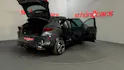CUPRA Formentor 1.5 e-HYBRID pHEV VZ DSG