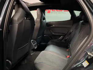 CUPRA Formentor 1.5 e-HYBRID pHEV VZ DSG